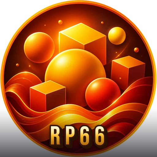rp66 APK Indonesia - Panduan Lengkap dan Tutorial
