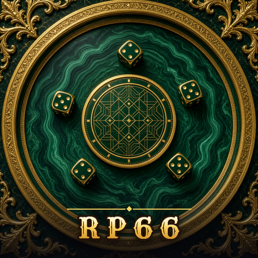 rp66 APK Indonesia - Panduan Lengkap dan Tutorial