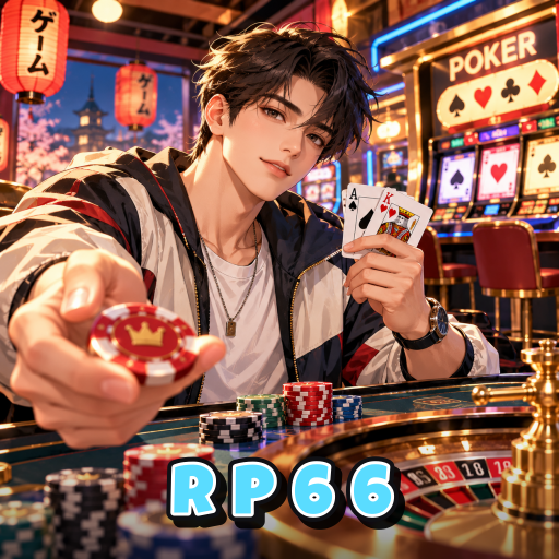 rp66 APK Indonesia - Panduan Lengkap dan Tutorial