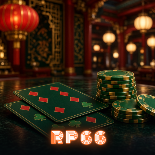 rp66 APK Indonesia - Panduan Lengkap dan Tutorial