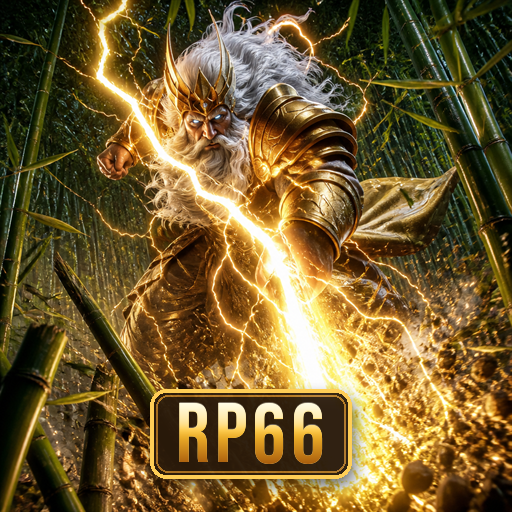 rp66 APK Indonesia - Panduan Lengkap dan Tutorial